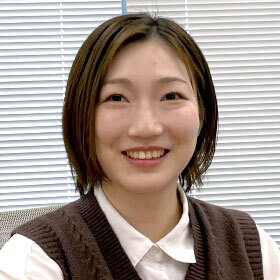 岡田