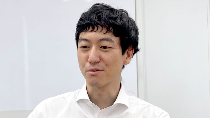 岡村 大介
