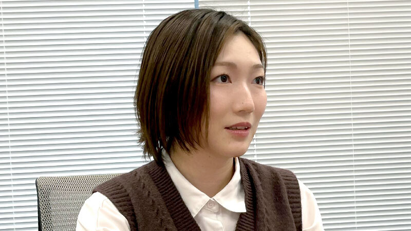 岡田 ひかり
