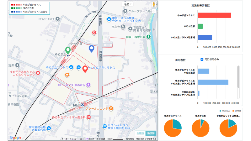 岡田のおすすめ