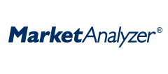 MarketAnalyzer