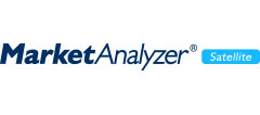 MarketAnalyzer Satellite