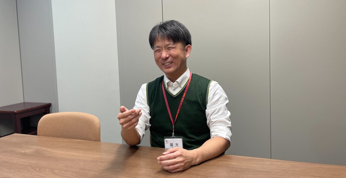 株式会社ルネサンス様様