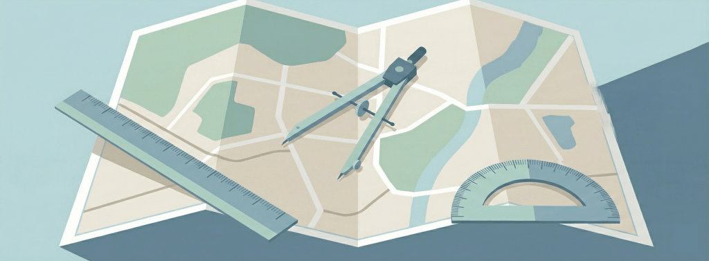 【ケース3】店舗開発の属人化