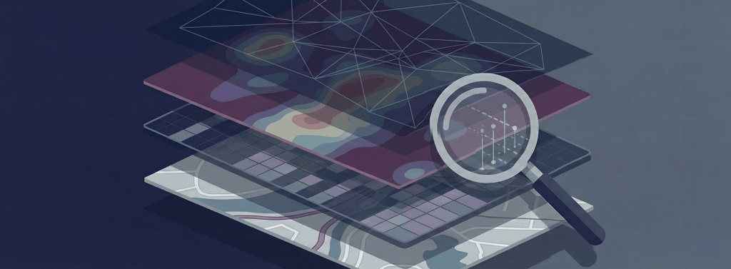 本部(専門家)向け:MarketAnalyzer® 5 による「高度分析」