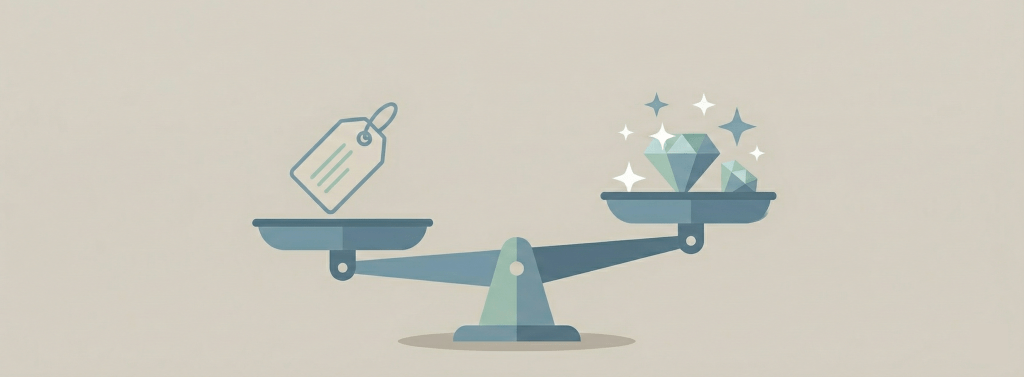 【ケース2】リテールサポートの本質