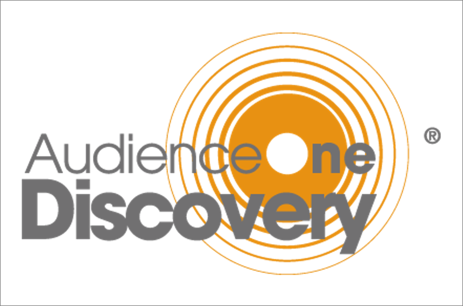 位置情報とインタレスト情報で可視化するDMP「AudienceOne®」