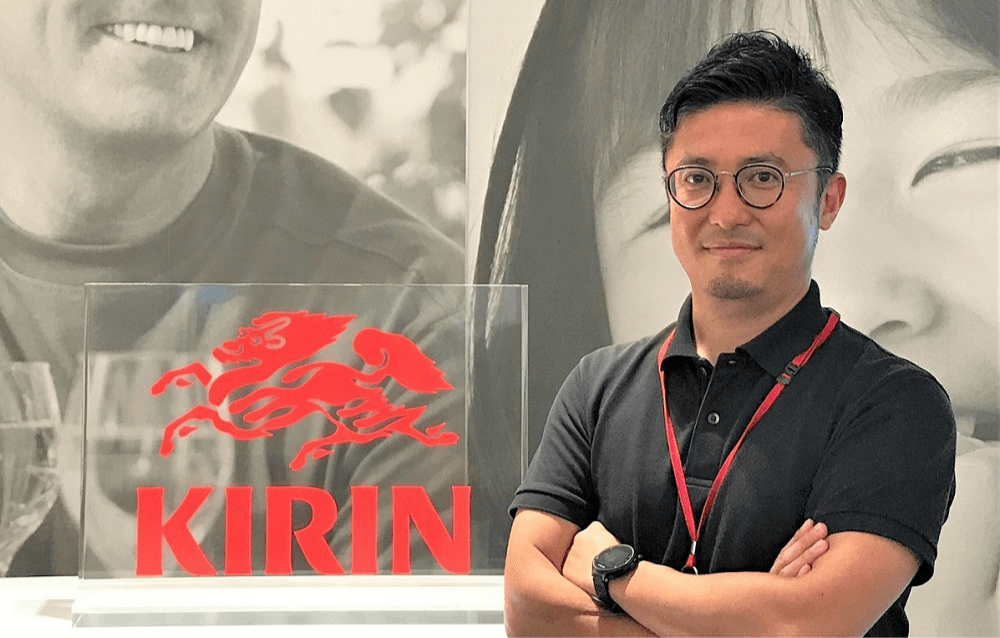 キリンビール様_横長