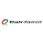 株式会社セブン&アイ・クリエイトリンク