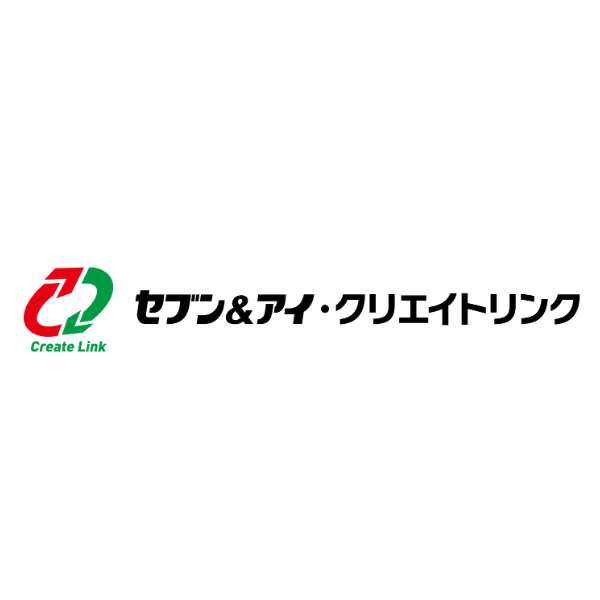 株式会社セブン&アイ・クリエイトリンク 様