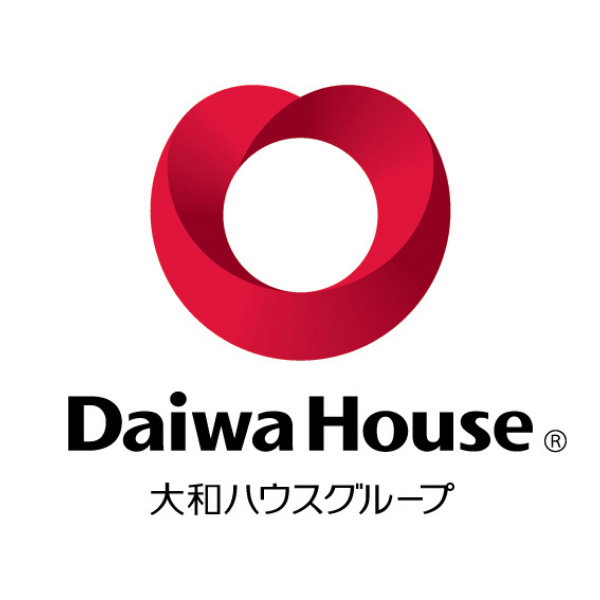 大和ハウス工業株式会社 様