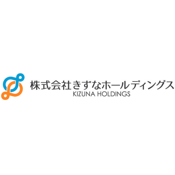 株式会社きずなホールディングス様