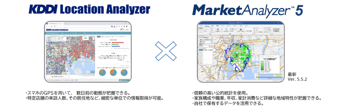 システム連携イメージ