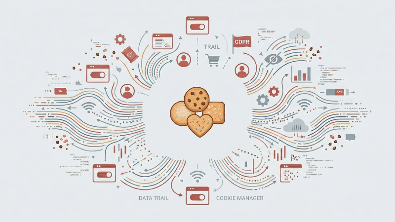 なぜ今、位置情報広告が注目されているのか（Cookieレスへの対応）