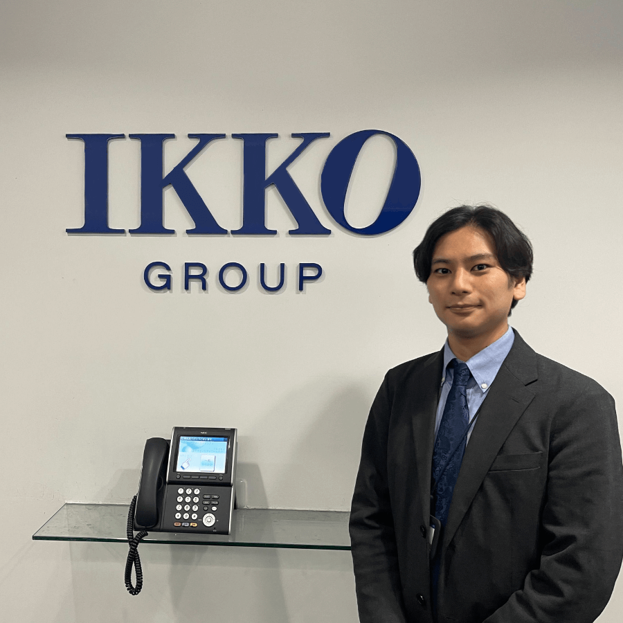 株式会社一広バリュークエスト様