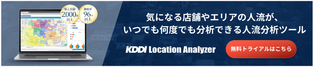 KLAのCTA②