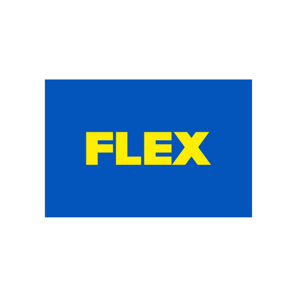 フレックス株式会社様