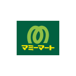 株式会社マミーマート