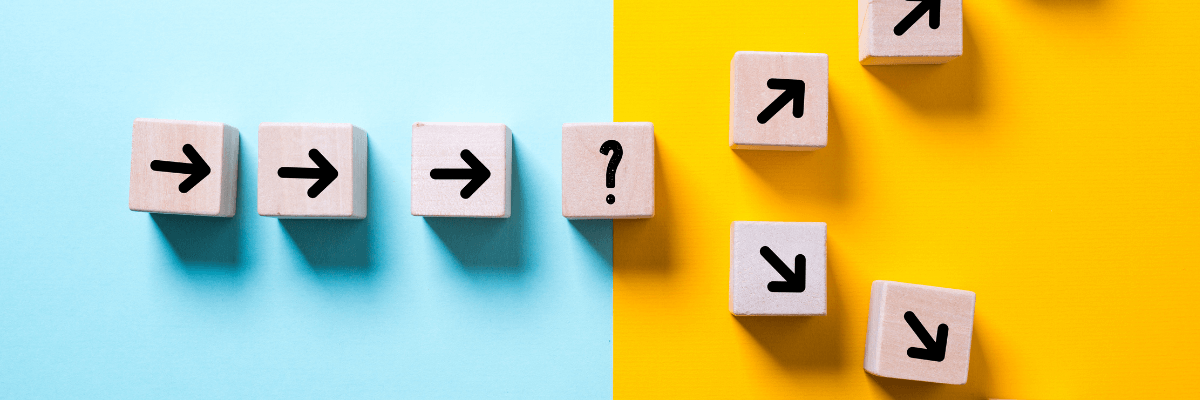 決定木分析とは？回帰分析との違いと予測・分類への応用