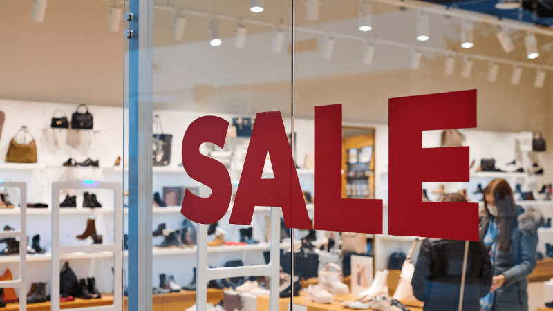 店舗マーケティングとは？<br>売上をアップさせる分析と戦略