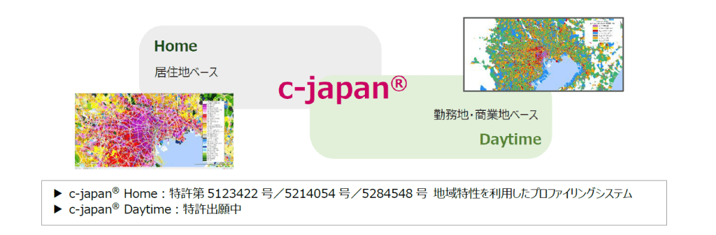 c-japan概要イメージ