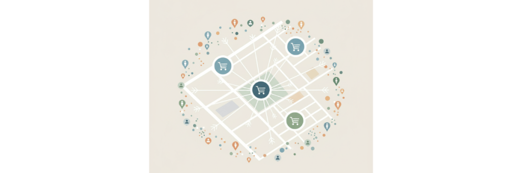 ハフモデルイメージ