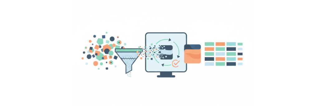 特徴量エンジニアリング