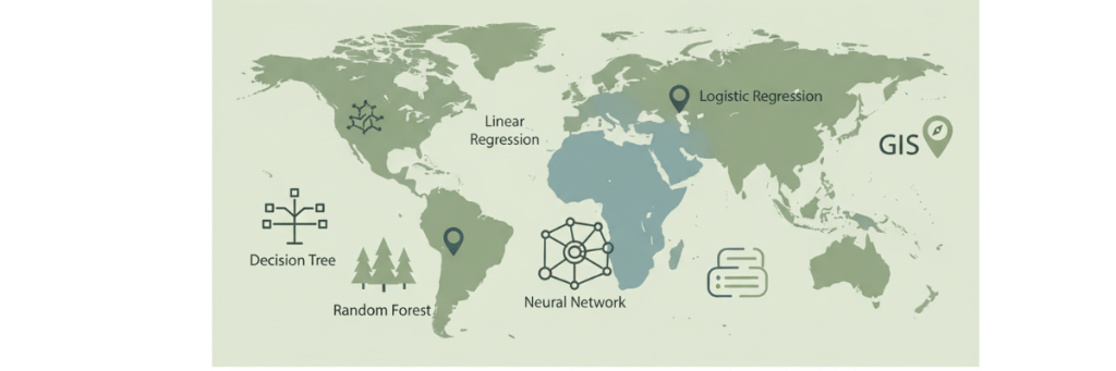 機会学習アルゴリズム
