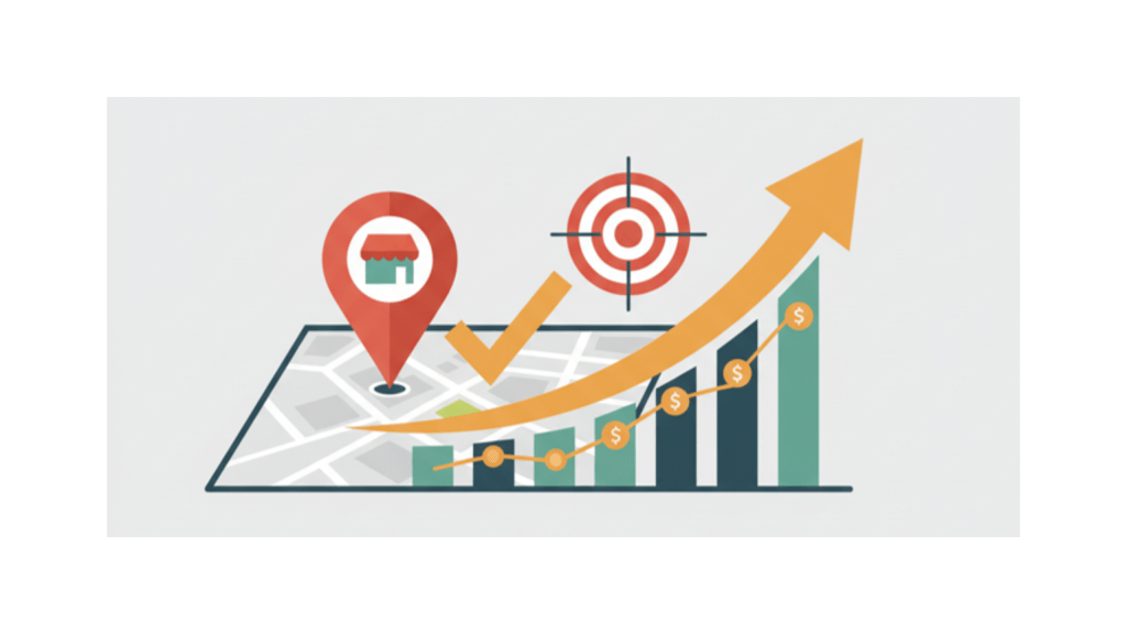 確信を持った意思決定と成功