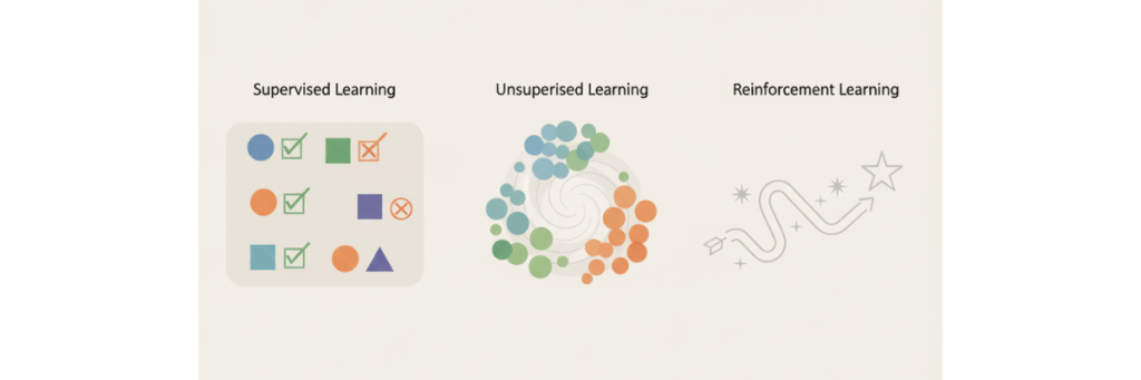 機会学習詳細説明
