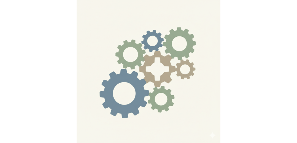 分析ツールイメージ