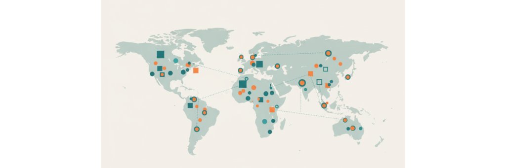 エリアマーケティングにおける機械学習とデータ分析