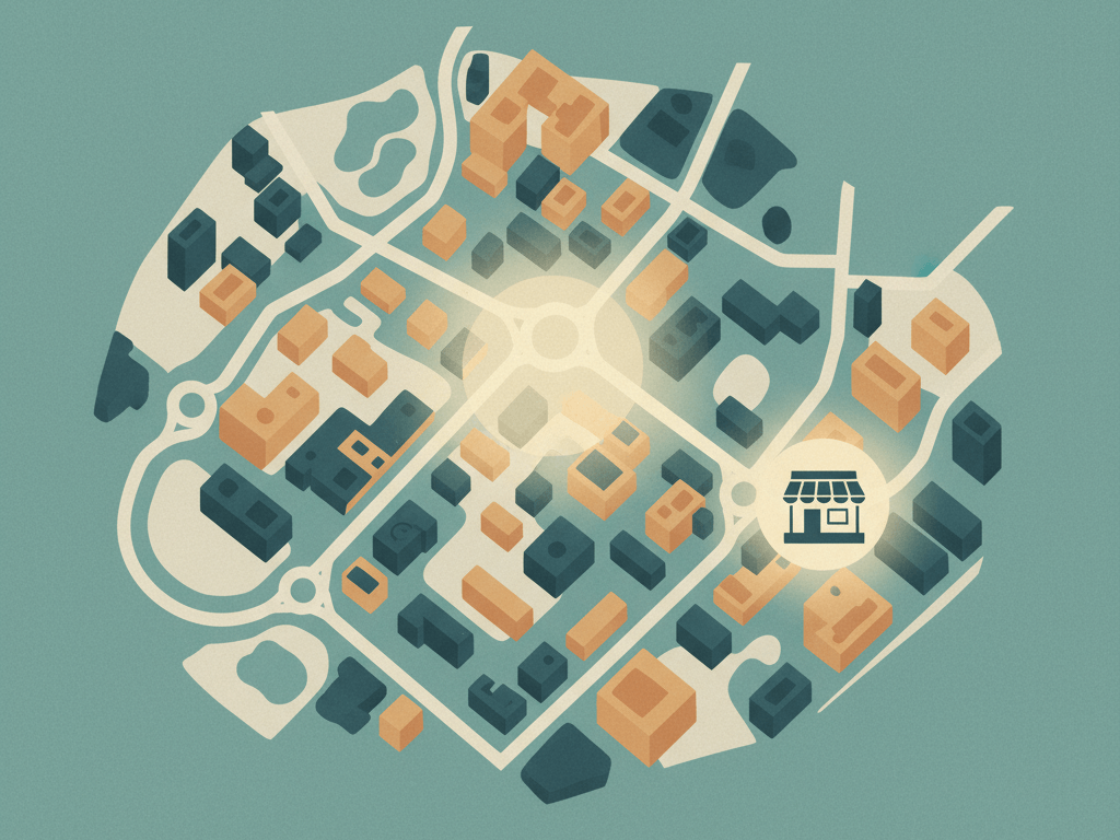 即効性のある5つのアクション