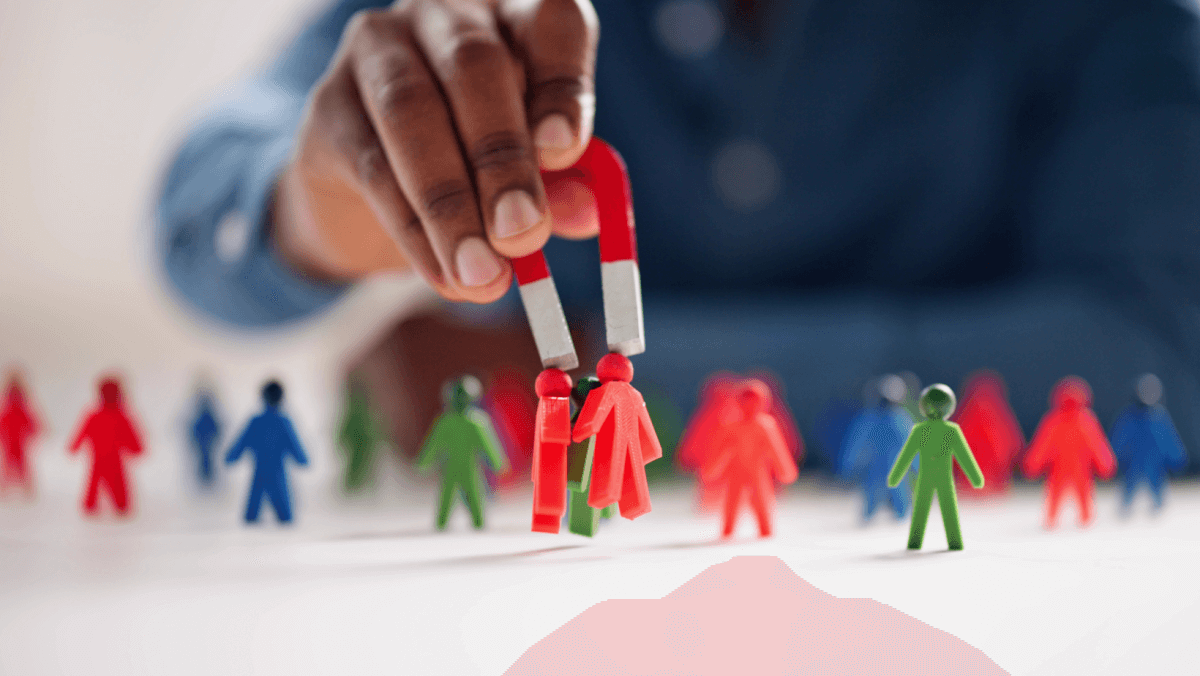 集客率とは？計算方法や客数アップの改善策を解説