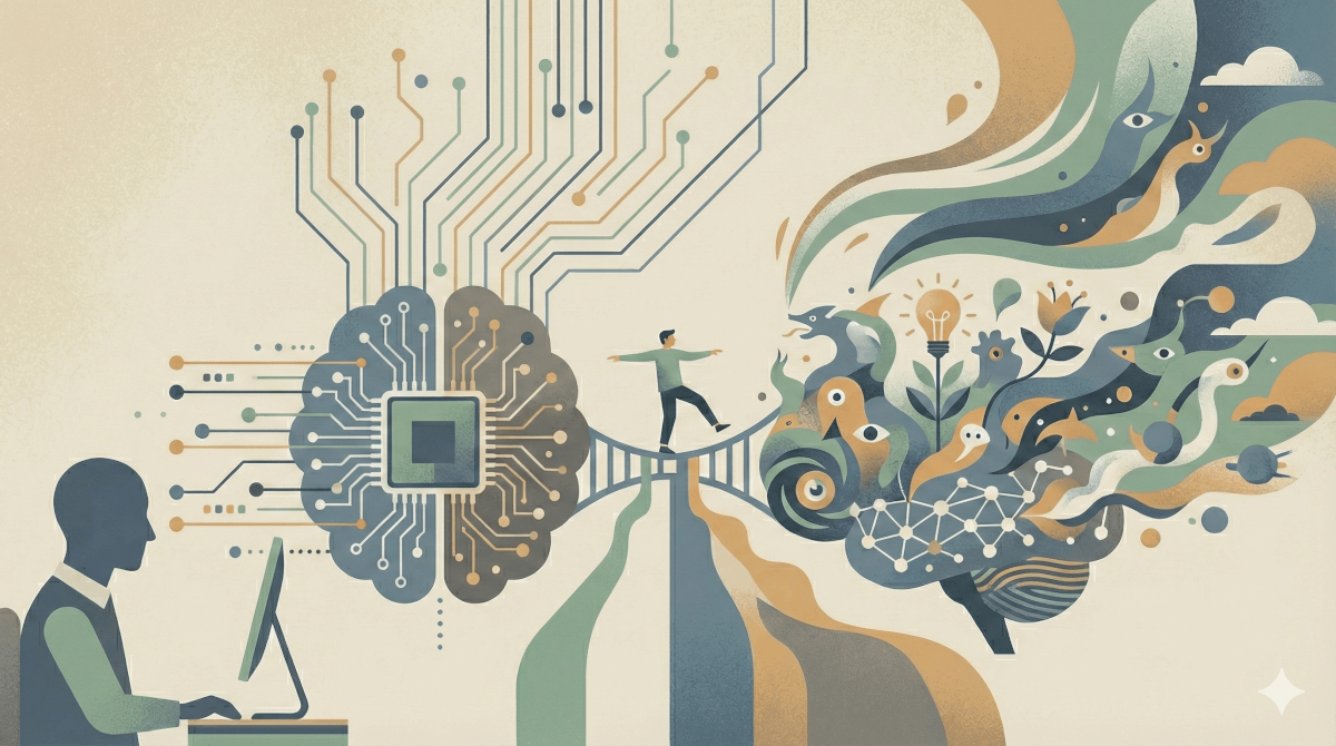 アンサンブル学習とは？機械学習モデルの種類と手法