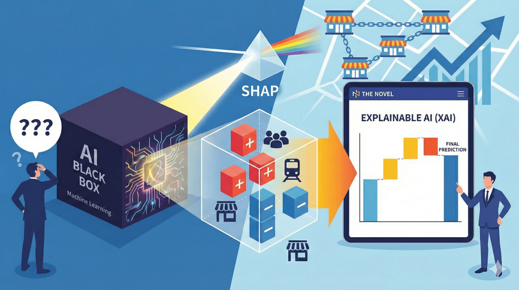 SHAPコラムサムネイル