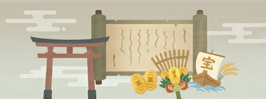 関東三大酉の市<br>～2025年の会場を人流データで分析～