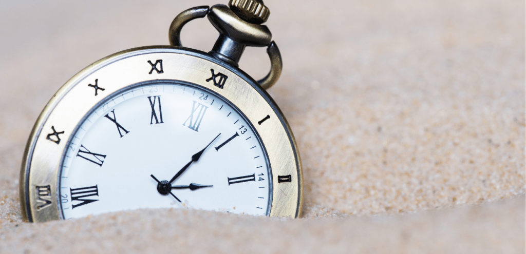 渋谷タイパ志向イメージ