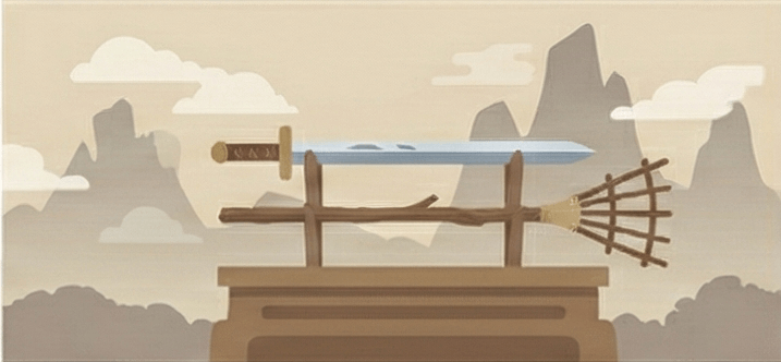 ヤマトタケルノミコトの伝説