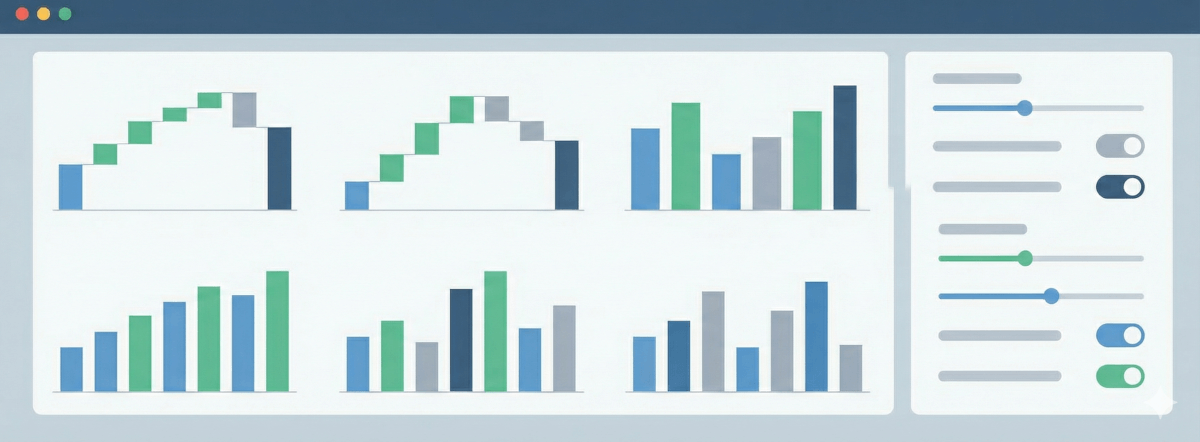 SHAPを標準搭載した「説明可能な」レポート