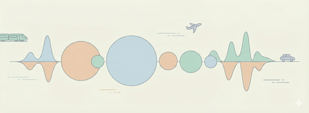 詳細分析イメージ