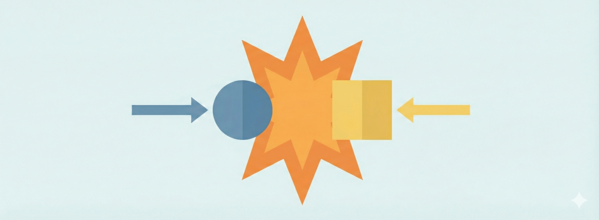 変数間の「相互作用」を発見する