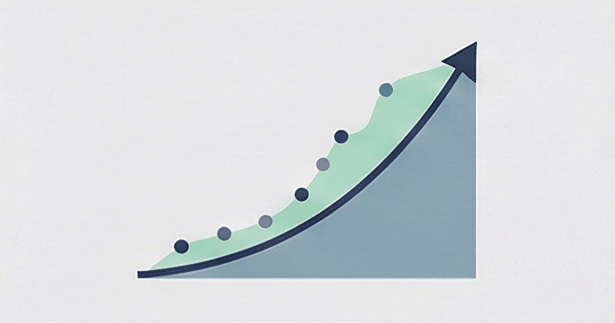 勾配ブースティング決定木