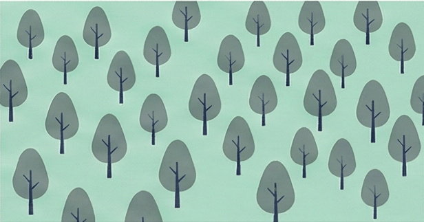 ランダムフォレスト