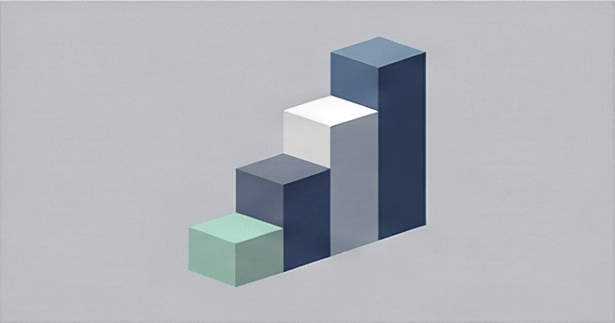 ブースティングのイメージ