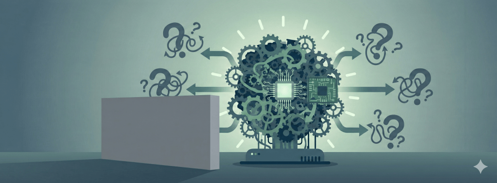 データドリブン経営の壁：なぜ高精度なAIは現場で使われないのか？ (Shapley値の源流)