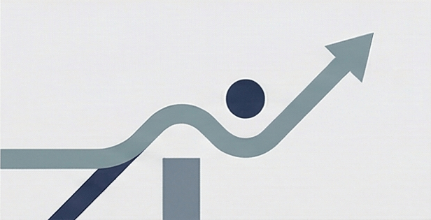 THE NOVELで変わる業務フロー