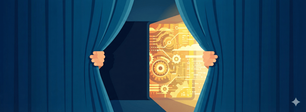 SHAP値の正体：ゲーム理論が解き明かす「予測の裏側」