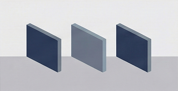 導入を阻む3つの壁