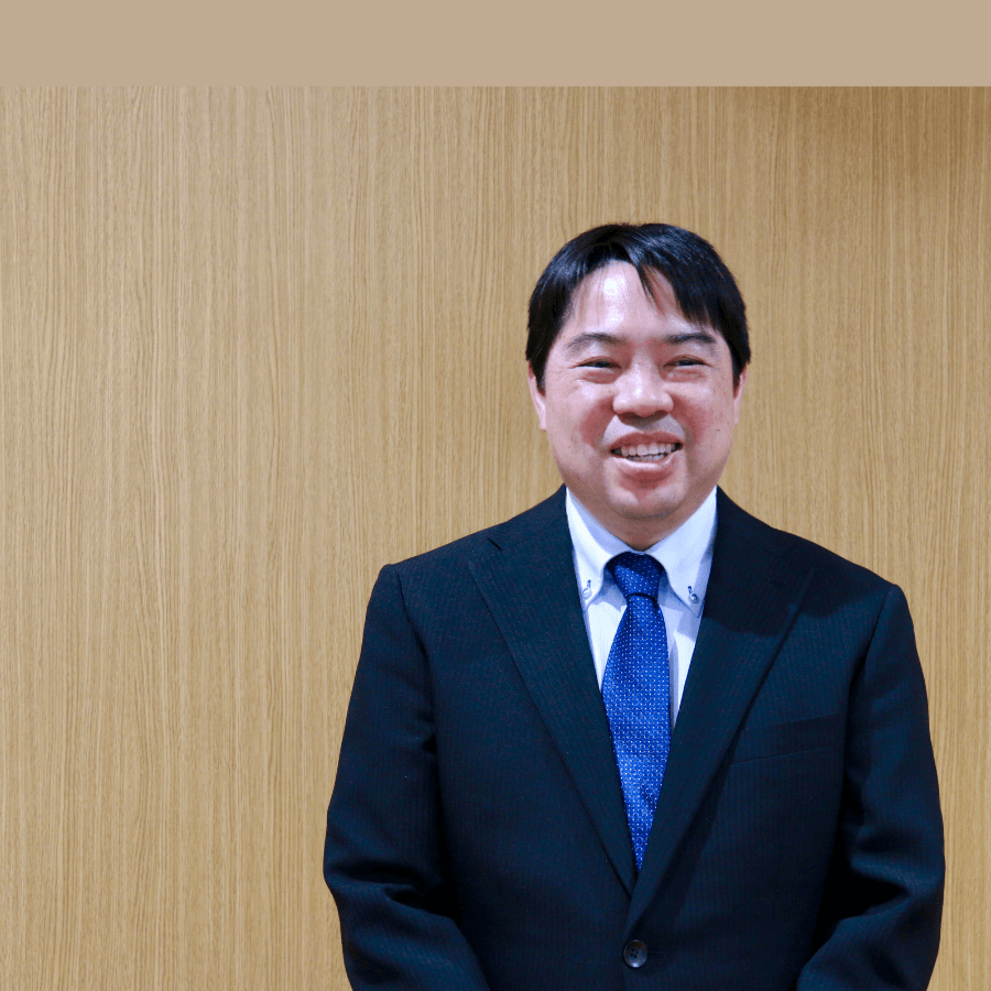 学校法人文理学園 日本文理大学様